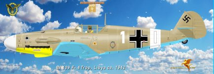 Bf 109 F-4 Trop DAK publ.jpg