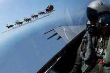 norad-tracks-santajpg-883993f56d1aca2a.jpg