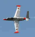 decal_fouga_1.jpg