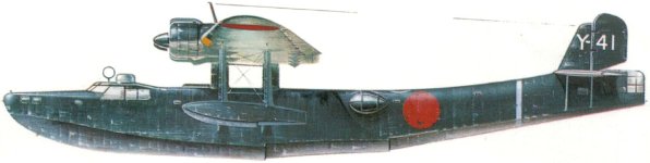 y41.jpg