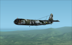 Arado 234_Bomber.png