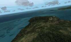 PM_looking_back_over_Ack-Ack_Hill.jpg