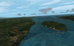 PNG_Tatana_wharf1.jpg