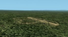 PM_Rorona_30mile1.jpg