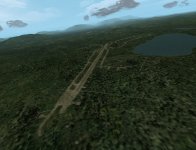 PNG_Durand1.jpg