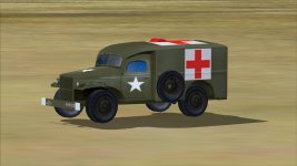 WC 54 ambulance.jpg WC 54 ambulance.jpg