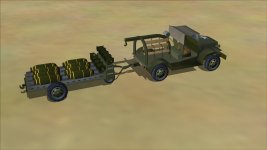 Chevy M6 towing.jpg