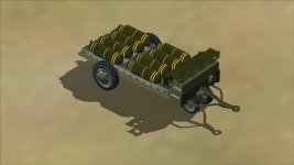 M5 bomb trailer.jpg