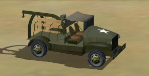 Chevy M6 bomb handler.jpg