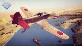 ki-5.jpg