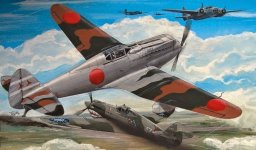 ki-28 Bob.jpg