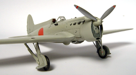 Nakajima Ki-12.png