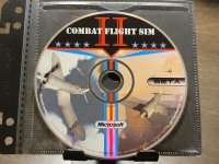 Microsoft Combat Flight Simulator 2 Beta.jpg