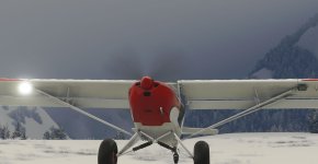 id-1.jpg