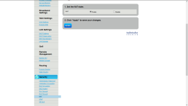 Screenshot (478).png