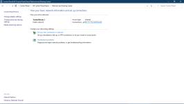 Screenshot (479).png