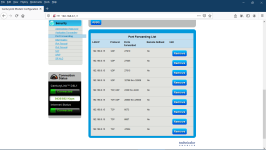 Screenshot (480).png