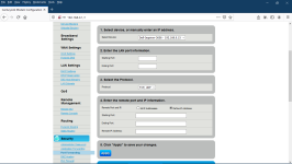 Screenshot (484).png