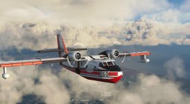 FlightSimulator 2021-12-23 18-44-11-95.jpg