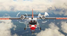 FlightSimulator 2021-12-23 18-45-50-12.jpg