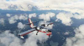 FlightSimulator 2021-12-23 18-49-41-55.jpg