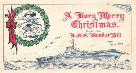 17-disney-wwii-uss-bunker-hill-christmas-card-donald.jpg