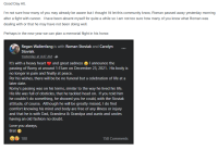 Screenshot 2021-12-24 3.23.23 PM.png