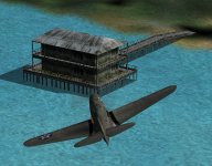 PM_Ela_Beachclub_UTa.jpg