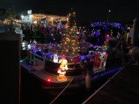 Crystal River Community Holiday Boat Parade 2021 39!.jpg