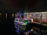 Crystal River Community Holiday Boat Parade 2021 40!.jpg