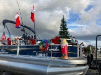 Crystal River Community Holiday Boat Parade 2021 04!.jpg