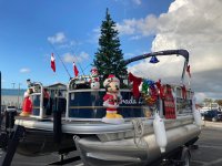 Crystal River Community Holiday Boat Parade 2021 05!.jpg