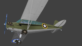 Blender Hopper A.png