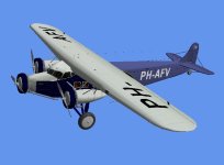 Fokker XII.jpg