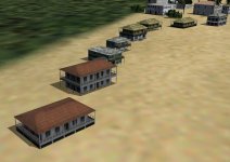 bldg_texs_before_R.jpg