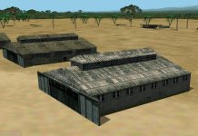 bldg_texs_after_K.jpg