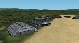 bldg_texs_before_F.jpg