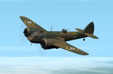 Blenheim I CFS2 2.jpg