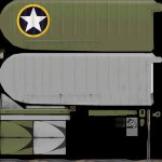 Cub wing test Torch.jpg