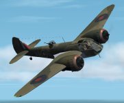 Blenheim I 84 Squadron.jpg