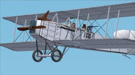 B2.jpg