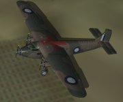 Ford_Trimotor_RAAF42a.jpg