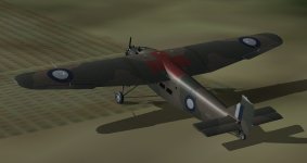 Ford_Trimotor_RAAF42b.jpg