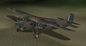Ford_Trimotor_RAAF42c.jpg