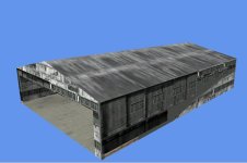 AF_Nielson_Hgr_before.jpg