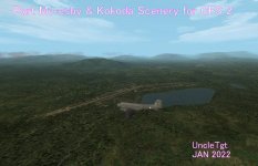 PortMoresby_UT.jpg