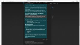 Screenshot (453).jpg