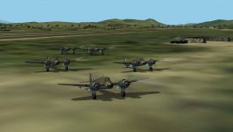 Beaufighters Ward.jpg