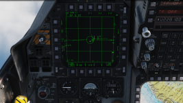 Screen_220108_164829.png