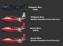 marspreview.png